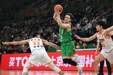 杏彩体育app下载-CBA男篮动态更新！辽宁男篮vs江苏男篮，赛前带来辽宁男篮赵继伟、莱迪、李晓旭以及江苏男篮庞峥麟最新消息